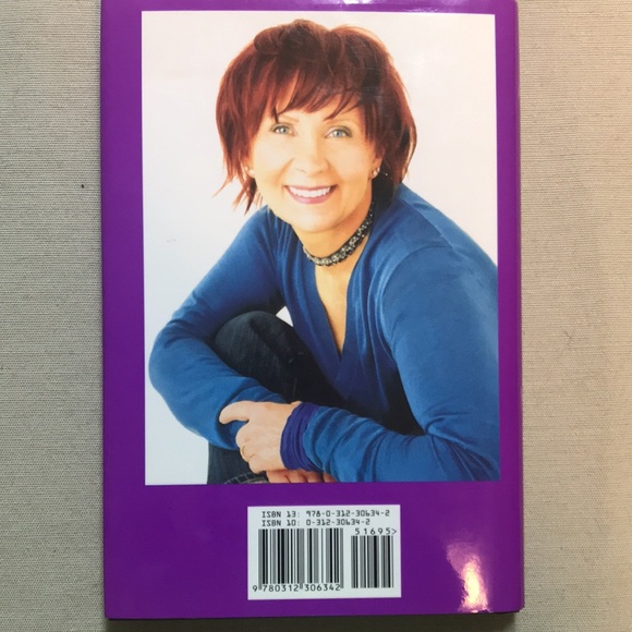 ** 3/$5 ** Plum Lovin” by Janet Evanovich, #12 in Stephanie Plum Series - Picture 2 of 9